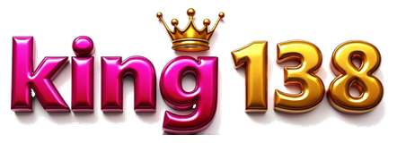 king 138