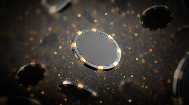 king 138 featured game showcase