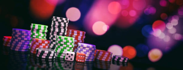 king 138 platform interface showing slot games and sportsbook markets