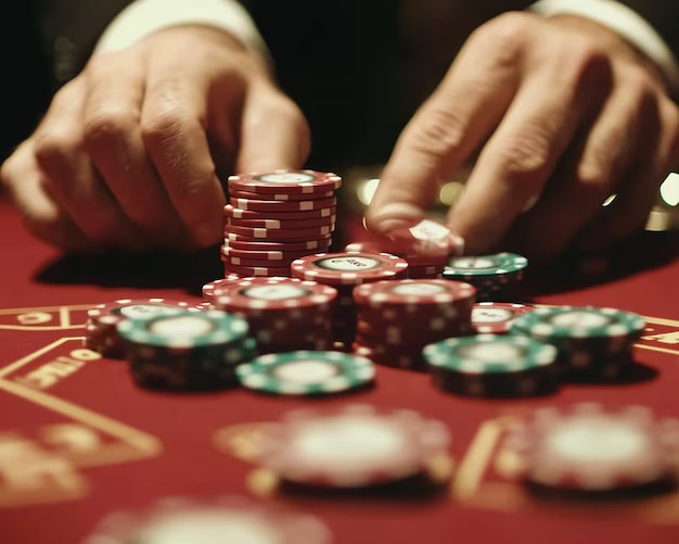 Pragmatic Play slot game demo with bonus round