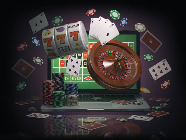 PG Soft game demo showing payout table