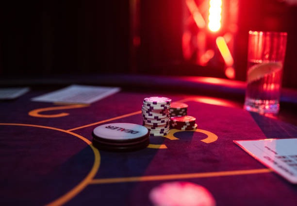 Multi-sport dashboard and live-dealer table view