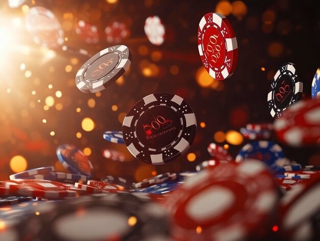 MMA market types and odds on king 138