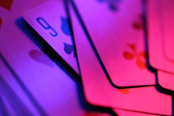 PG Soft Mahjong Ways game interface on king 138