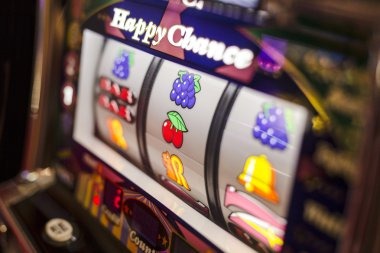 Treasures Aztec slot interface on king 138 platform